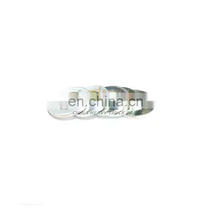 China Factory Direct Sales Sinotruk Sitrak C7h/T7h/T5g Fahrzeuginnerenteile Q40006t16f9 Kleine Scheibe thumbnail-1