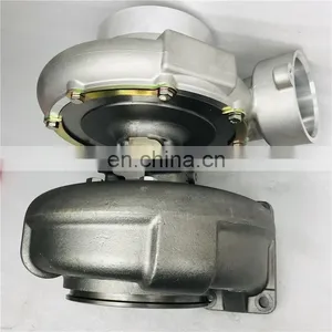 Turbocharger TD13 49182-03080 S6A,TD13M 49182-03611 49182-02303,TD13M-47B 49182-02111 thumbnail-2