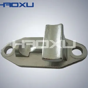 微信图片_20240520195448