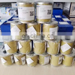 XCMG Construction Machinery Parts QY50K Crane Spare Parts Genuine Xcmg Crane Spare Parts thumbnail-6