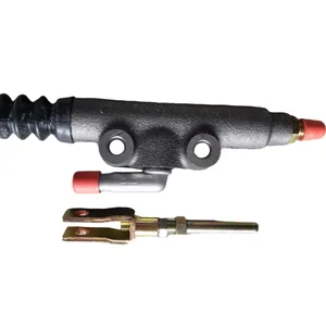 Use For ZK6122 ZK6129 ZK6127 Ankai Zhongtong Kinglong Higer Clutch Master Cylinder Other Bus Parts thumbnail-6