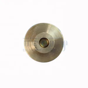 Other Performance Parts Auto 6106-01491 Door Parts ZK6129H Adjust the Shaft China Bus thumbnail-2