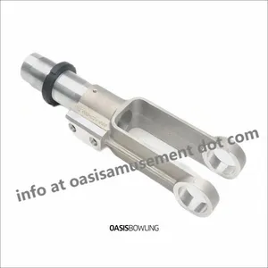 Bowling Parts 070 001 995 UPPER YOKE ASM thumbnail-1