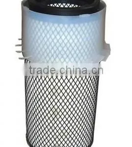 Fuel Filter 600-211-1231 thumbnail-1