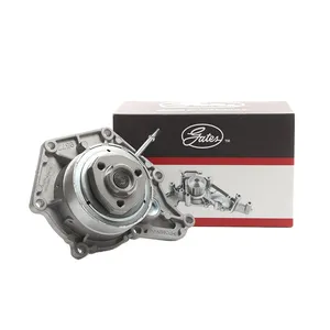 Original Gates GWP4032 Car Engine Cooling System Water Pump Repair Kit for VW Bomba de Agua 06E121016G thumbnail-1
