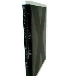 Hima X-CPU 01 PROCESSOR MODULE thumbnail-1