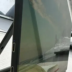 18.5-inch Dual Screen Portable Monitor thumbnail-2