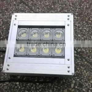 Led Billboard Lighting for Cemmerical Application thumbnail-4