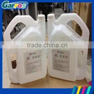 For SK4 FY Solvent Based 5 Liter Infinity Printer Ink thumbnail-4