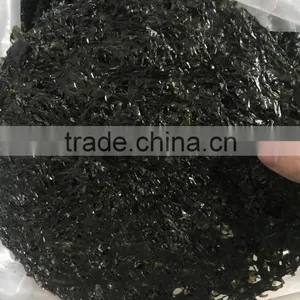 Chinese Supplier of Seaweed Lave for Wholesale thumbnail-1