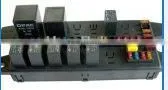 Auto Electrical Parts Centre Distribution Box thumbnail-1