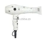 2000W Professional Hair Dryer for Salon thumbnail-5