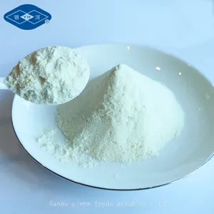 Freeze Dried Onion Powder thumbnail-3