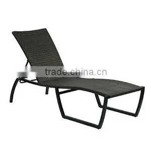 Beach Backpack Chair for One Person Fold Out Beach Chair thumbnail-3