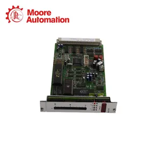 VIBRO METER PLD772 254-774-010-024 Vibration Processor Module New and Original Box thumbnail-1