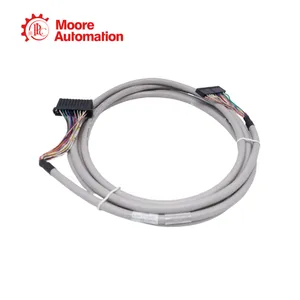 HONEYWELL FS-SICC-0001/L3(4213500) thumbnail-3