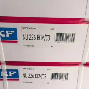 6005 2RSH Angular Contact Ball Bearing High Quality 6005 2RSH/C3 Deep Groove Ball Bearings thumbnail-1