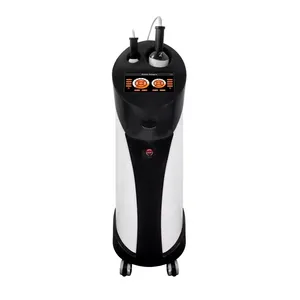 360 Degree Inner Ball 8d Roller Machine Body Sculpting Massage Weight Loss Body Shaping Beauty Machine thumbnail-3