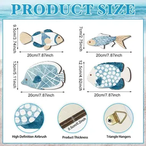 Interesting Small Bathroom Accessories Can be Customized According to Your Drawings in Different Colors and Types thumbnail-3