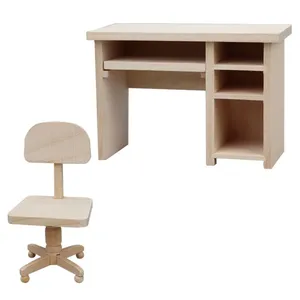 Dollhouse Dollhouse Mini Furniture thumbnail-1