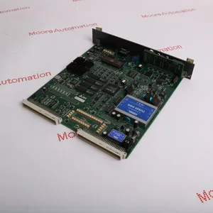 Mitsubishi DOIOC11 thumbnail-1
