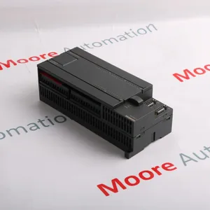 SIEMENS 6ES7216-2BD23-0XB8 thumbnail-3