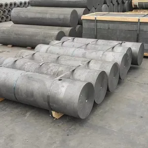 Graphite Rod,Graphite Electrode, Graphite Crucible, Graphite Block, Graphite Plate, Graphite Manufacturer Quality Assurance Price Discount thumbnail-5