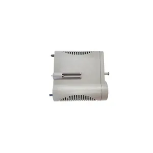 CC-PUIO31 Each Channel Is User Configurable 1C31224G01 1C31129G03 thumbnail-2