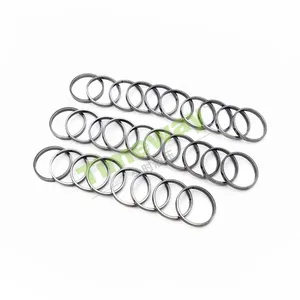 Hydraulic Pump Accessories Piston Ring A8VO55 A8VO80 A8VO107 A8VO120 A8VO140 A8VO200 Pump Parts for Rexroth Piston Pump Repair thumbnail-4