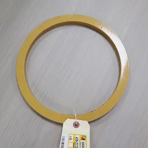 Genuine CAT Excavator Thrust Washer 479-2772 | OEM Caterpillar 4792772 Replacement Part High Precision Engine Component thumbnail-5