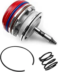 Sany Genuine High-Performance Heavy-Duty Transmission Brake for Excavators (Including Piston) thumbnail-2