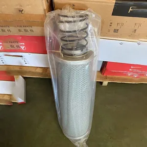 Practical Hot Sale Excavator Part Shop Wholesale for New, Used and Rebuilt Fuel Filters Sany thumbnail-6