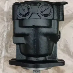 Hydraulic Pump 90R130 Series 90 90R075KP1NN80P4T2D03GBA292924 Hydraulic Pump 90R180 KA5CD80TCC8 J03 NNN 292924 90R075 90R100 thumbnail-3