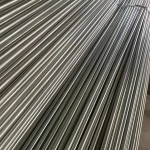 Steel Rebar & Deformed Steel Bar，Φ12、14、16、18、20、22、25、28、32、36、40mm thumbnail-5