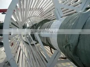 Factory Price Cell Phone Signal Tower Export to Africa CE RoHS TUV thumbnail-1