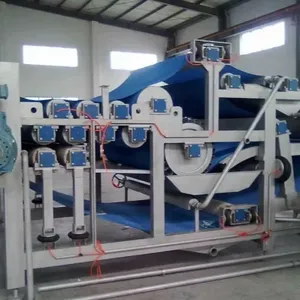 Fresh Fruits Jam Production Line Peach Jam Processing Machine High Quality Jam Making Equipment thumbnail-1