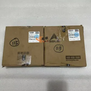 SDLG Original 29250000141 Flange for LG Machinery With Good Price thumbnail-5