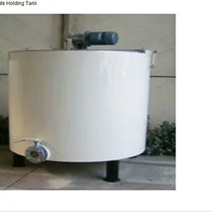 Factory Hot Sale Chocolate Bar Making Machines Price thumbnail-6
