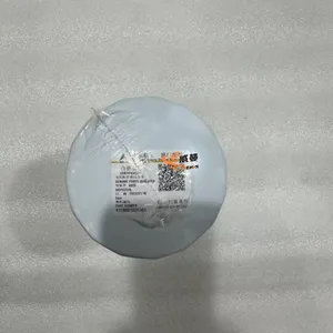 SDLG Original 4110001026063 Oil Filter 150-101224 for LG Machinery With Good Price in Stock thumbnail-3