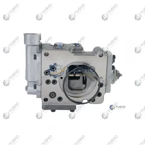 Spare Part 60153897 for SANY Excavator Genuine OEM thumbnail-3