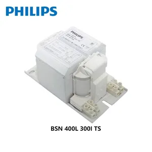 PHILIPS Ballast BSN 400L 300I TS thumbnail-4