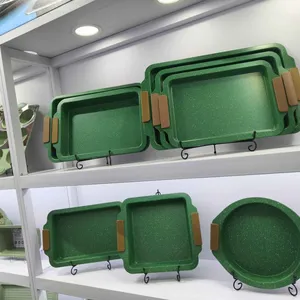 Bakeware thumbnail-4