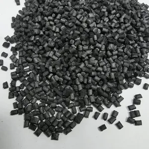 Peek Carbon Fiber Reinforced Cf30/10/20 High-temperature-resistant, Wear-resistant, Conductive and Anti-static Peek + cf Raw Material thumbnail-3