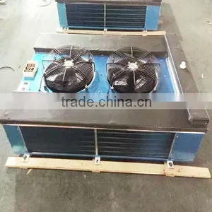 Dual Discharge Evaporator/unit Cooler/air Cooler thumbnail-1