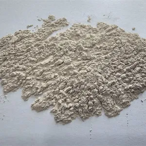 FO Grinding Mircopowder for Silica Wafer thumbnail-2
