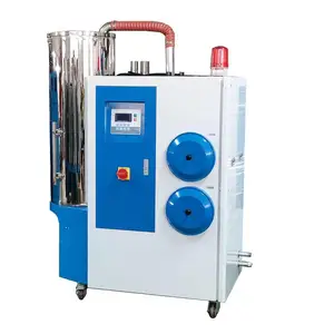 Dongguan Yida Intelligent Equipment Co., Ltd.