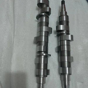 Camshaft thumbnail-1