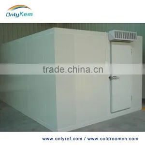 Polyurethane Foam Sandwich Panel , Polyurethane Sandwich Panel , pu Sandwich Panel thumbnail-6