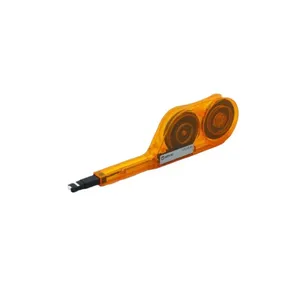 CT-04 MPO Fiber Optic Cleaner thumbnail-2