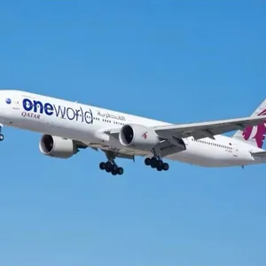 Air Freight Forwarding to Latin America & South Pacific: Door-to-Door, AWB, Export/Import Customs Clearance thumbnail-3